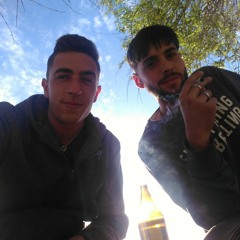 angelslk97