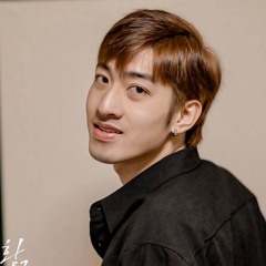 Lê Thành Long