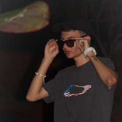 STEVEN GONZALEZ