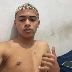novin o trem