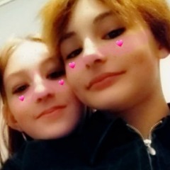 not_your_babe