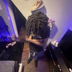 ITSDREYT