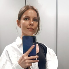 Kate.Ekaterina.88.....