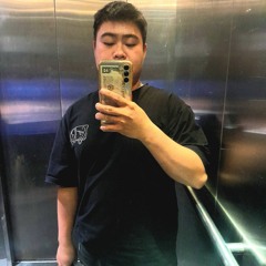 Quýt Tam