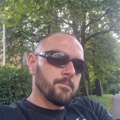Marcin Rypień