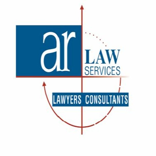 Ar Law Services’s avatar