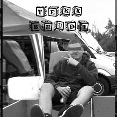 TEKKBRUDI