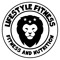 LifeStyle Fitness