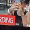@ukgprod