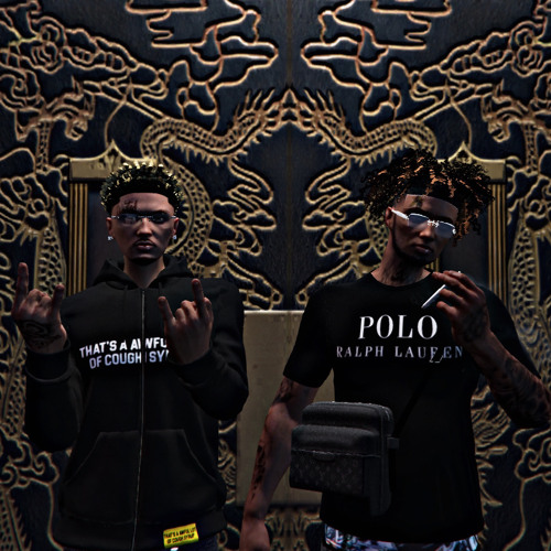 Stream The Styles music | Listen to songs, albums, playlists for free