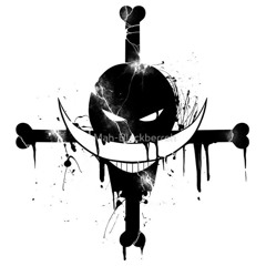AGHILRF