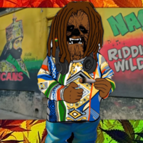 Chewy Smalls’s avatar
