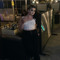 Brooke Entingh