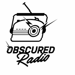 Obscured Radio