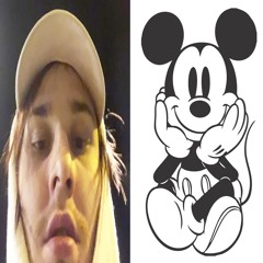 jonycasper