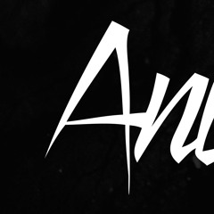 ANDROLL