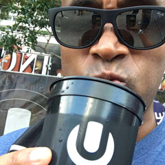 clarencedaypsu aka ClearAsDay