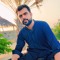 Khalil BaBa