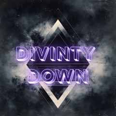 Divinity Down