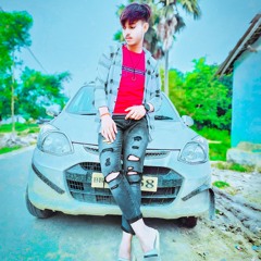 Amrendra Army lover