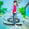 Amrendra Army lover