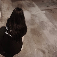 huynnn