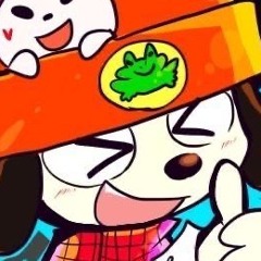 Kyo! ⭐️🎩