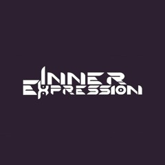 Inner Expression Music