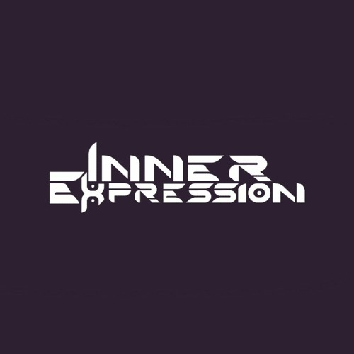 Inner Expression Music’s avatar