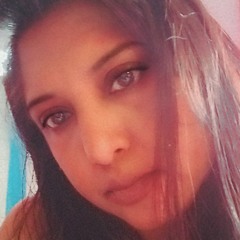 MintyLB