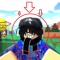 pirenty11