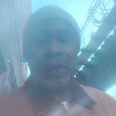 Thomas Benjamin
