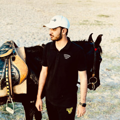 Ahmad Nawaz