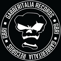 Gabberitalia Records