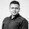 Nader Sayed