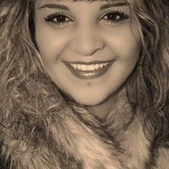 Diana Makowiak
