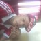 agustin el turrito