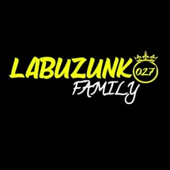 LABUZUNK FAMILY