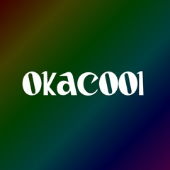 DJ OKACOOL