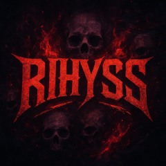 Rihyss