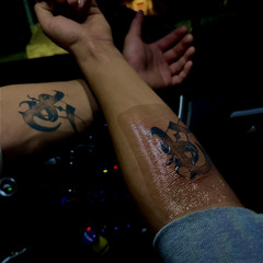 Archaic Prod!gy ( AP )