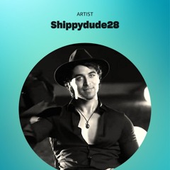 Shippydude28