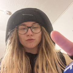 sarinda OG