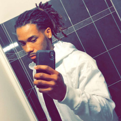 brandon_workout_