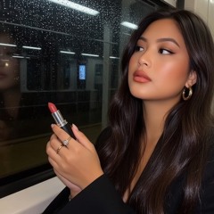 Kim Uy Hernefeldt