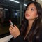 Kim Uy Hernefeldt