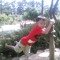 Gieangg