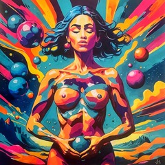 alishas.art.glows