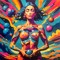alishas.art.glows