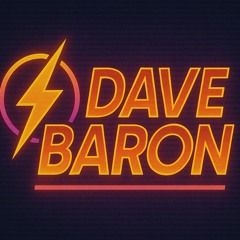DAVE BARON